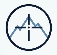 AeroCartwright logo