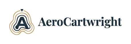 AeroCartwright