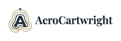 AeroCartwright