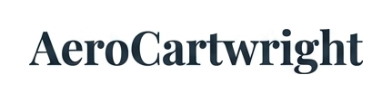 AeroCartwright