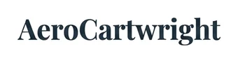 AeroCartwright